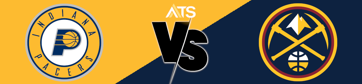 indiana pacers vs denver nuggets prediction and preview