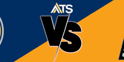 indiana pacers vs phoenix suns prediction and preview