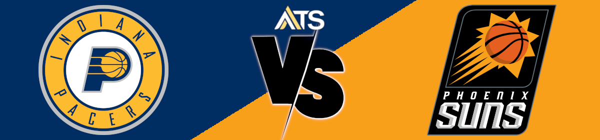 indiana pacers vs phoenix suns prediction and preview