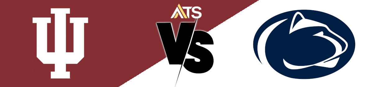indiana vs penn state prediction and preview
