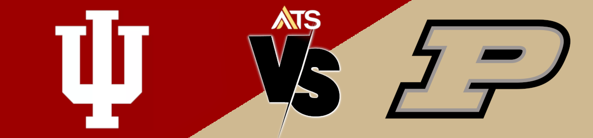 indiana vs purdue prediction and preview