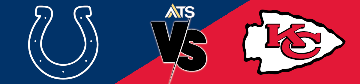 indianapolis colts vs kansas city chiefs prediction and preview