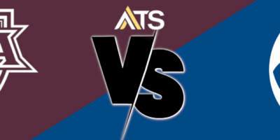 iona vs kansas city prediction and preview