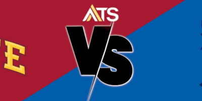 iowa state vs creighton prediction and preview