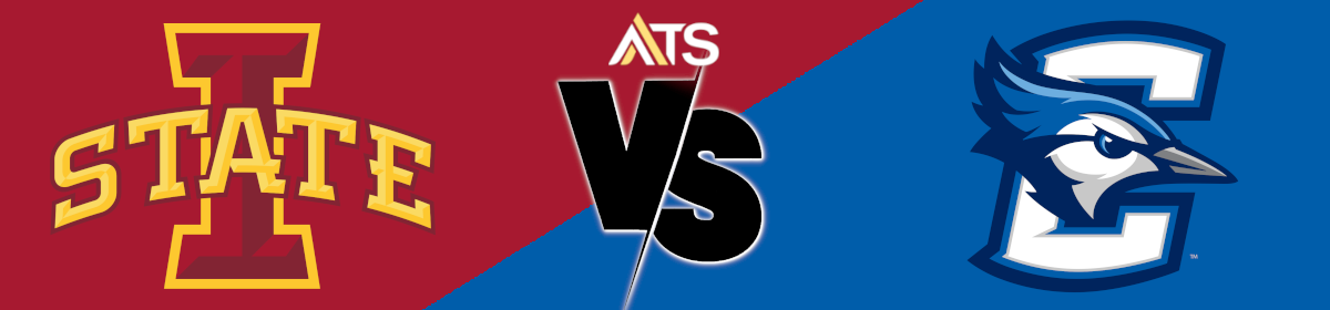 iowa state vs creighton prediction and preview
