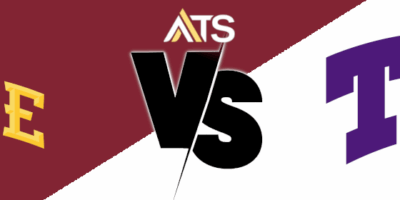 iowa state vs tcu prediction and preview