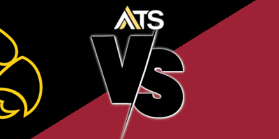 iowa vs usc prediction and preview