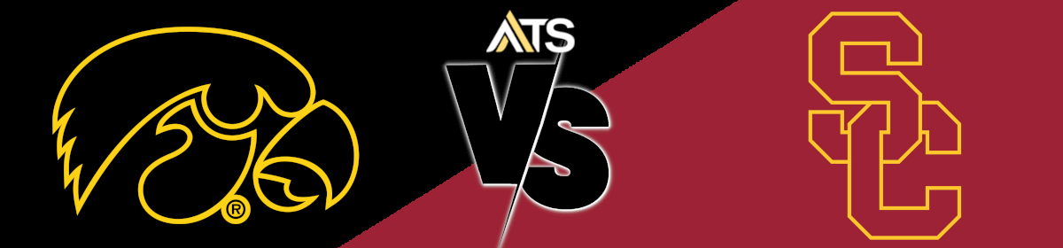 iowa vs usc prediction and preview