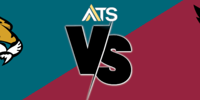 jacksonville jaguars vs arizona cardinals prediction and preview