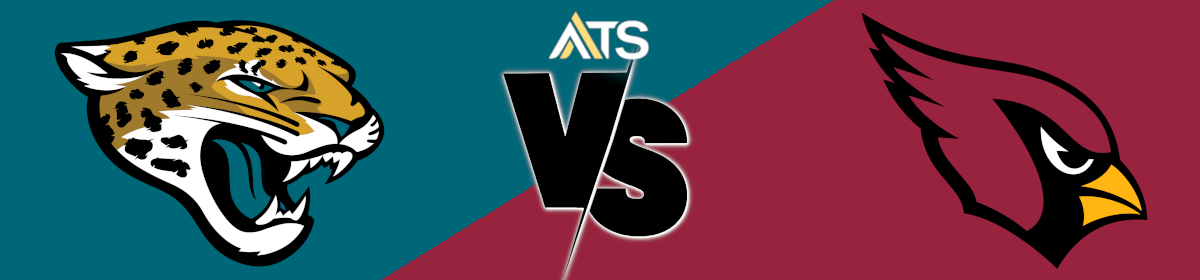 jacksonville jaguars vs arizona cardinals prediction and preview