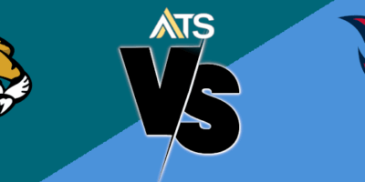 jacksonville jaguars vs tennessee titans prediction and preview