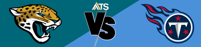 Jacksonville Jaguars vs Tennessee Titans Prediction – 11/30/2025