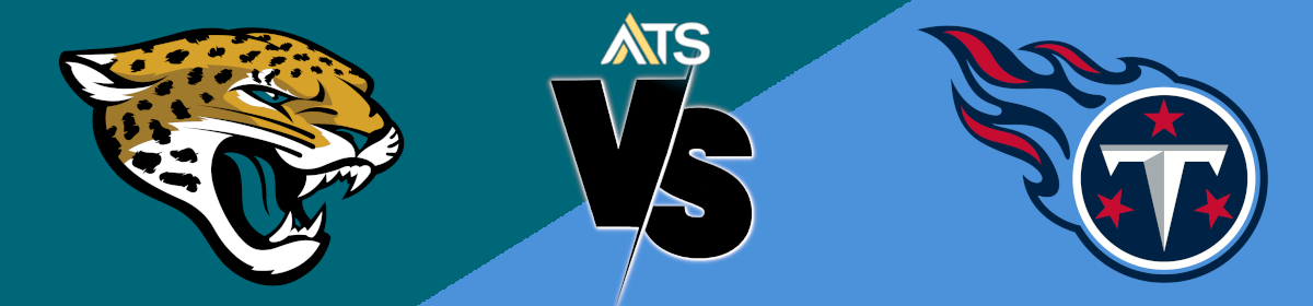 jacksonville jaguars vs tennessee titans prediction and preview