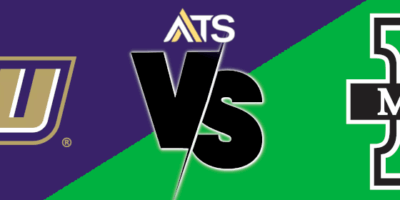 james madison vs marshall prediction and preview