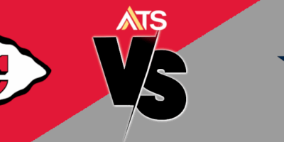 kansas city chiefs vs dallas cowboys prediction and preview