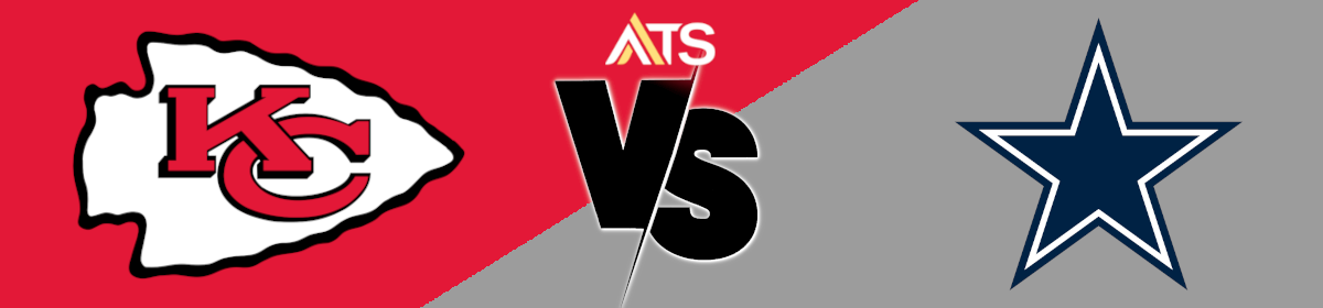 kansas city chiefs vs dallas cowboys prediction and preview
