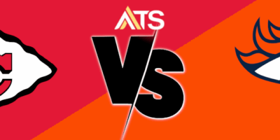 kansas city chiefs vs denver broncos prediction and preview
