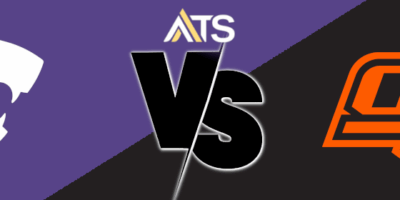 kansas state vs oklahoma state prediction and preview