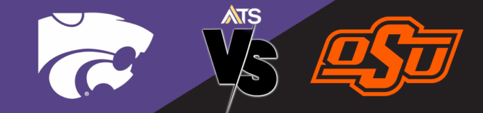 Kansas State Wildcats vs Oklahoma State Cowboys Prediction – 11/15/2025
