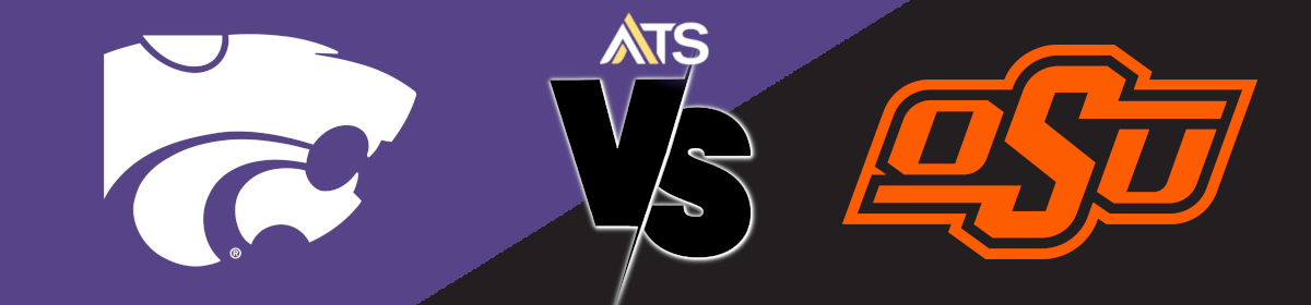 kansas state vs oklahoma state prediction and preview