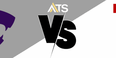 kansas state vs utah prediction and preview