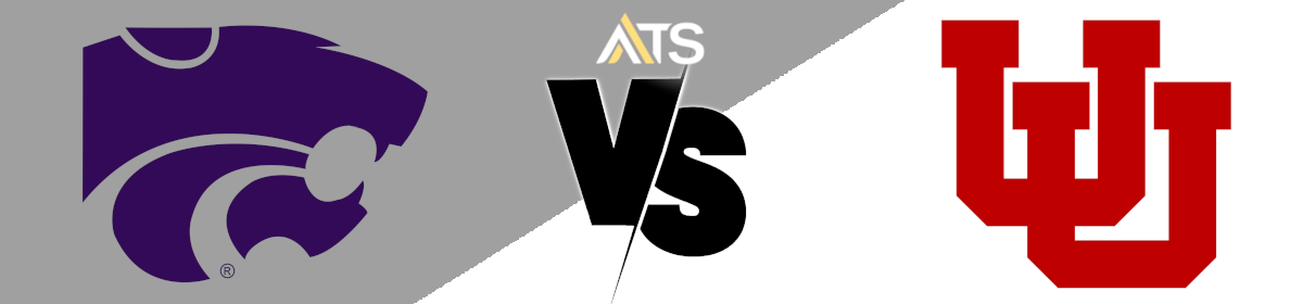 kansas state vs utah prediction and preview