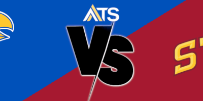 kansas vs iowa state prediction and preview