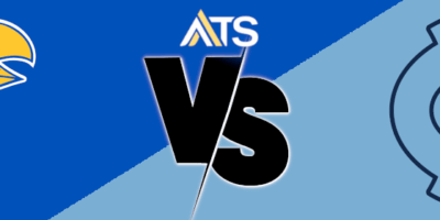 kansas vs north carolina prediction and preview