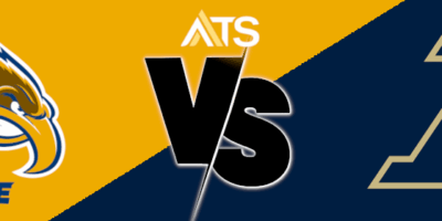 kent state vs akron prediction and preview