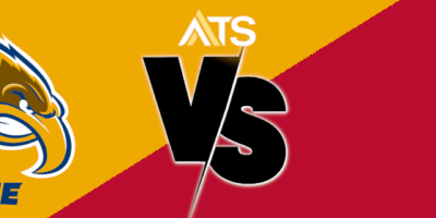 kent state vs ball state prediction and preview