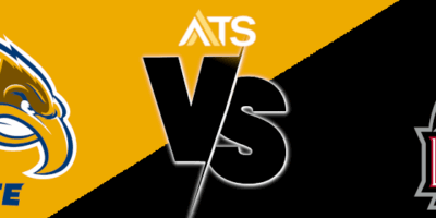 kent state vs northern illinois prediction and preview