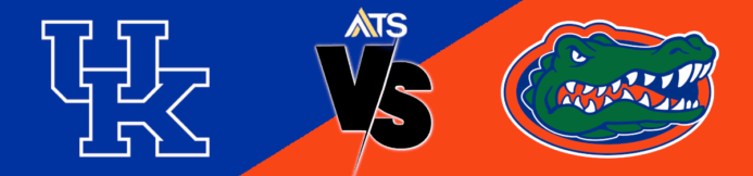 Kentucky Wildcats vs Florida Gators Prediction & Preview – 2/14/2026