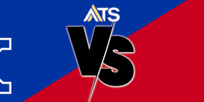 kentucky vs louisville prediction and preview