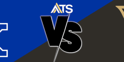 kentucky vs vanderbilt prediction and preview