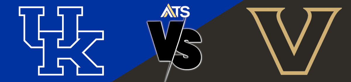 kentucky vs vanderbilt prediction and preview