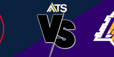 la clippers vs los angeles lakers prediction and preview