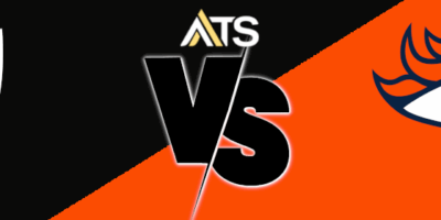 las vegas raiders vs denver broncos prediction and preview