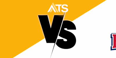 lipscomb vs belmont prediction and preview