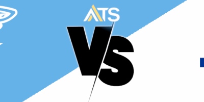 long island vs air force prediction and preview