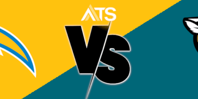 los angeles chargers vs jacksonville jaguars prediction and preview