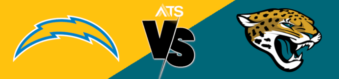 Los Angeles Chargers vs Jacksonville Jaguars Prediction – 11/16/2025