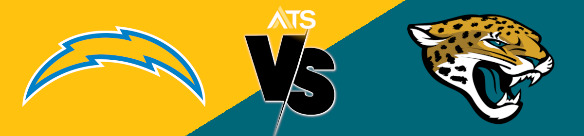 los angeles chargers vs jacksonville jaguars prediction and preview