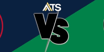 los angeles clippers vs boston celtics prediction and preview