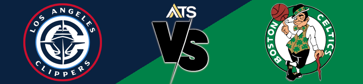 los angeles clippers vs boston celtics prediction and preview