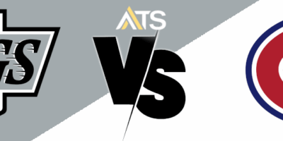 los angeles kings vs montreal canadiens prediction and preview