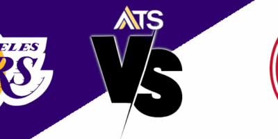 los angeles lakers vs atlanta hawks prediction and preview