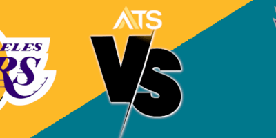 los angeles lakers vs charlotte hornets prediction and preview