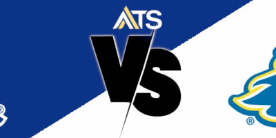 louisiana tech vs delaware prediction and preview