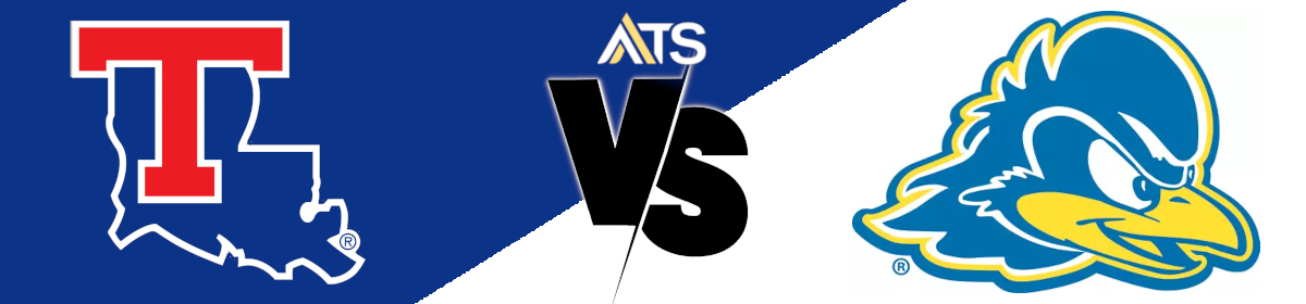louisiana tech vs delaware prediction and preview