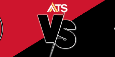 louisiana vs arkansas state prediction and preview